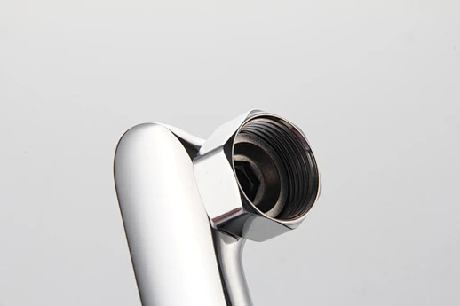bath mixer