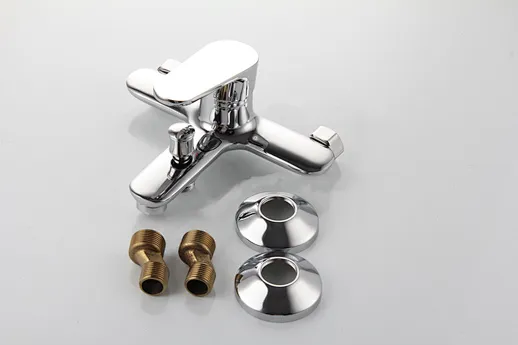 sanitary ware