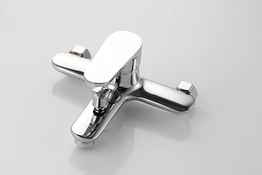 bath mixer
